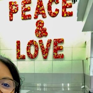 Meet your Posher, Vanesa